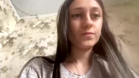 Sweett online show from September 10, 11:10 am