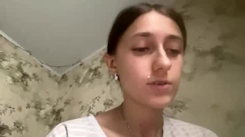 Sweett online show from October 21, 11:11 am