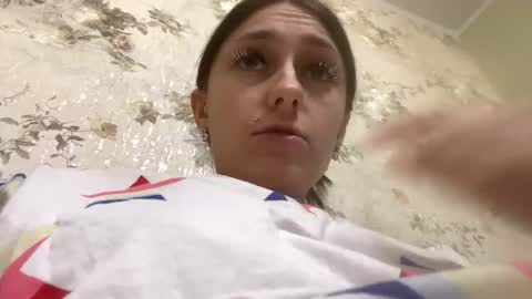 Sweett online show from February 20, 9:59 pm