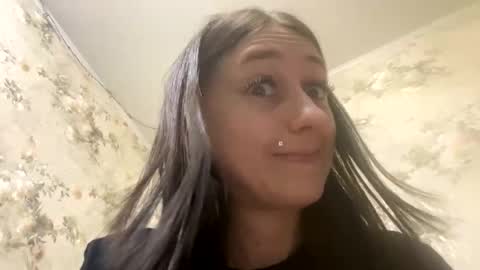 Sweett online show from February 27, 10:32 pm