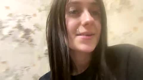 Sweett online show from March 22, 11:52 pm