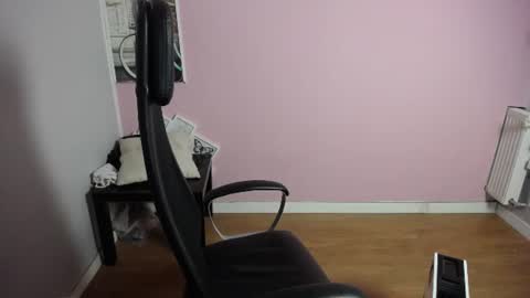 viktoria_lovely online show from July 7, 7:34 am