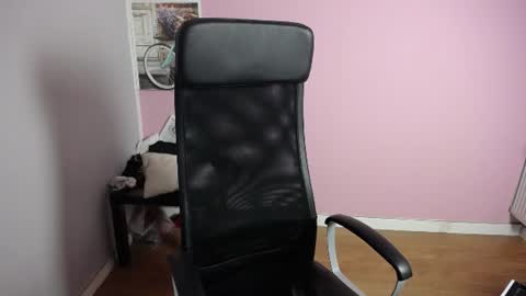 viktoria_lovely online show from July 24, 6:11 am