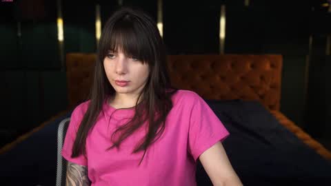 Alisa online show from December 6, 10:38 am