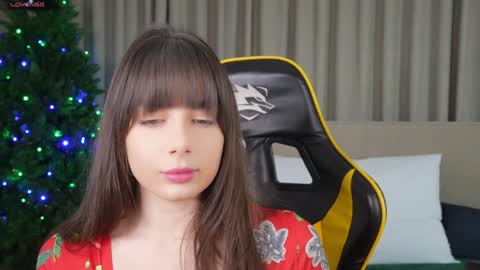 Alisa online show from December 8, 4:28 pm