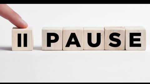 Alisa online show from December 11, 9:45 pm