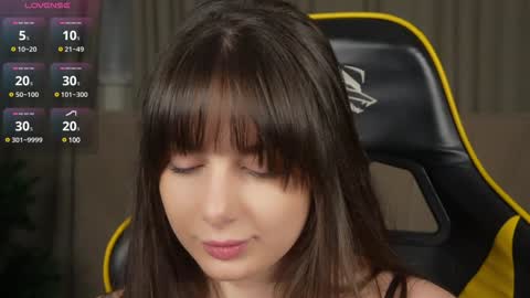 Alisa online show from December 15, 4:26 pm