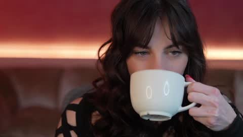 Alisa online show from January 5, 1:26 pm