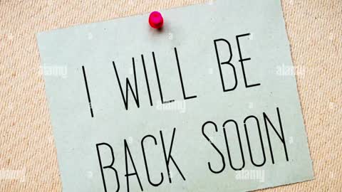 Alisa online show from January 18, 10:39 am