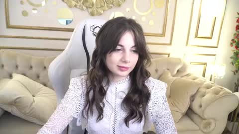 Alisa online show from January 30, 7:37 pm