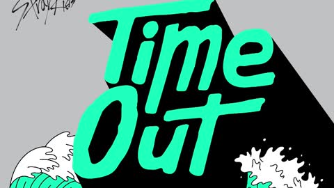 Alisa online show from September 14, 6:56 am