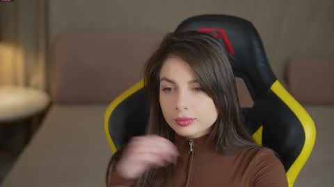 Alisa online show from September 20, 7:26 pm