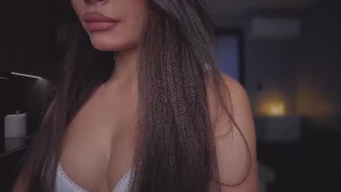 Snapshot of viktoria_www chatting on July 14, 6:35 pm Viktoria www online show from July 14, 6:35 pm