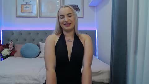 Viktoria online show from September 24, 3:37 pm