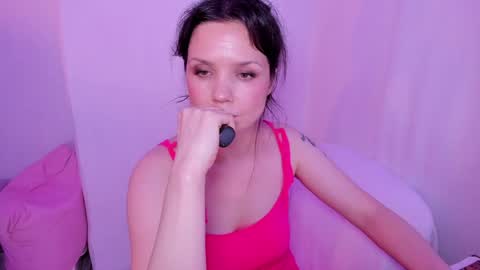 viktoriakiss online show from January 31, 9:48 pm