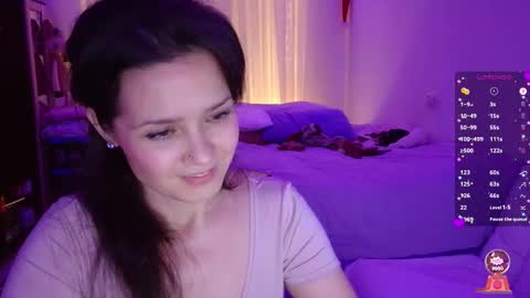 viktoriakiss online show from December 21, 11:23 pm