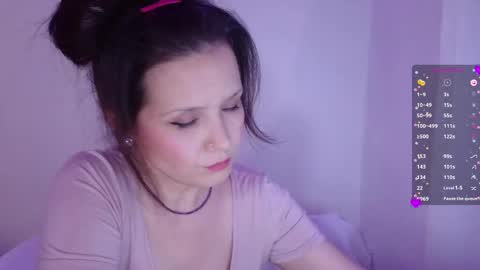 viktoriakiss online show from March 15, 11:22 pm