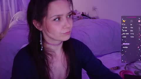 viktoriakiss online show from May 31, 10:11 pm