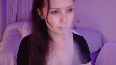 viktoriakiss online show from June 26, 10:14 pm