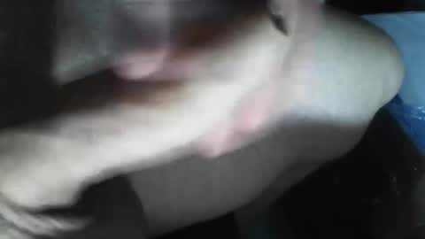   online show from October 18, 2:25 am