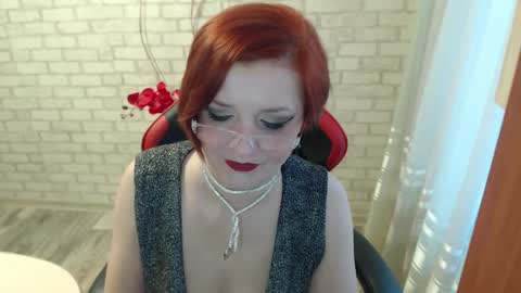 vikualex69 online show from January 13, 7:24 am