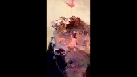 vilisari online show from September 20, 7:59 pm