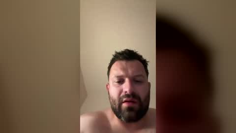 village_chap online show from August 8, 12:24 am