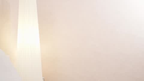 Lana online show from December 9, 10:11 am