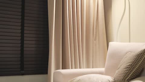 Lana online show from January 31, 4:06 pm