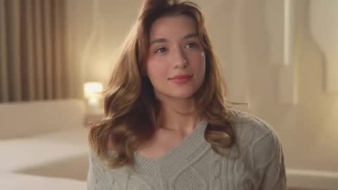 Lana online show from September 9, 10:48 am