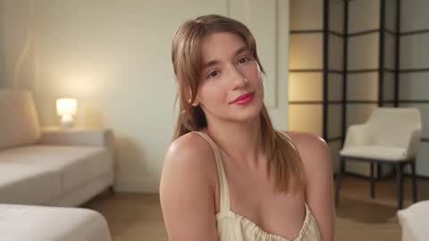 Lana online show from October 11, 10:03 am