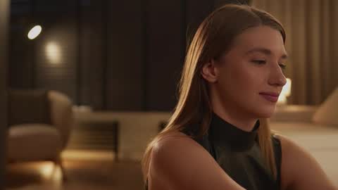 Lana online show from November 8, 12:16 pm