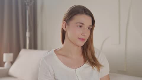 Lana online show from November 12, 11:43 am