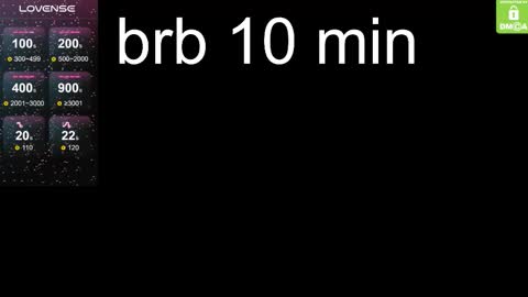 Eva online show from November 21, 2:54 am