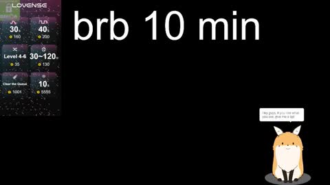 Eva online show from January 14, 3:45 am