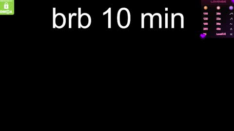 Eva online show from February 14, 2:08 am