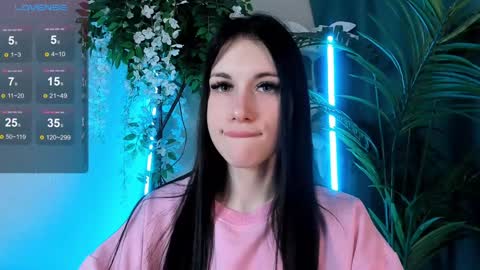 Hey sweetyIam Ariel 3 Ready to play with you online show from December 2, 3:58 am