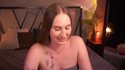 Snapshot of vimilka chatting on June 13, 12:36 pm Vi online show from June 13, 12:36 pm