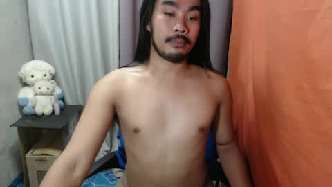 Call me Marvin online show from March 12, 12:53 am