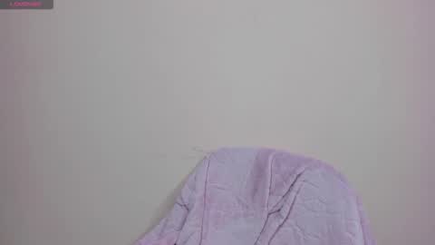 Vinaly online show from December 17, 10:16 pm