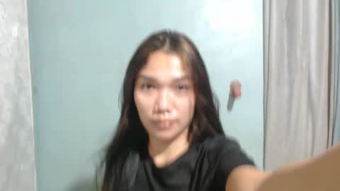 Snapshot of vinazane chatting on June 8, 10:04 am vinazane online show from June 8, 10:04 am