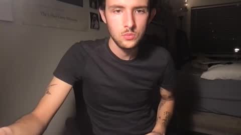 vince online show from January 9, 7:42 am