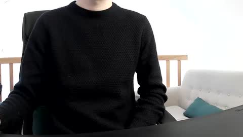 Snapshot of vince_du_80 chatting on December 14, 1:59 pm Vince online show from December 14, 1:59 pm