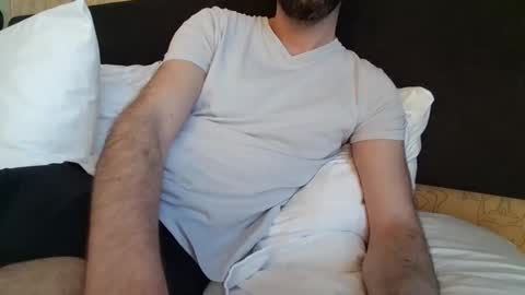 Snapshot of vince_du_80 chatting on March 1, 9:59 pm Vince online show from March 1, 9:59 pm