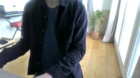 Snapshot of vince_du_80 chatting on September 26, 3:27 pm Vince online show from September 26, 3:27 pm