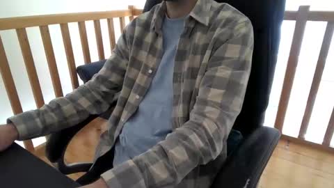 Snapshot of vince_du_80 chatting on October 1, 9:04 am Vince online show from October 1, 9:04 am