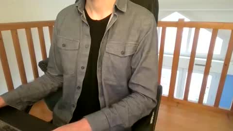 Snapshot of vince_du_80 chatting on October 15, 2:06 pm Vince online show from October 15, 2:06 pm