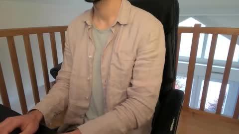 Snapshot of vince_du_80 chatting on October 24, 3:41 pm Vince online show from October 24, 3:41 pm