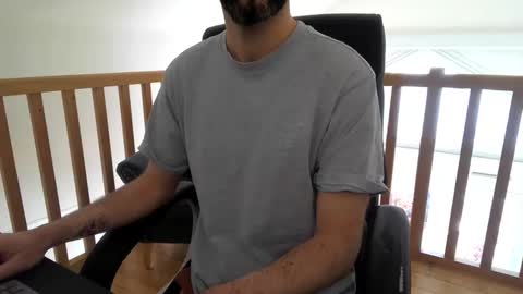 Snapshot of vince_du_80 chatting on October 30, 10:06 am Vince online show from October 30, 10:06 am