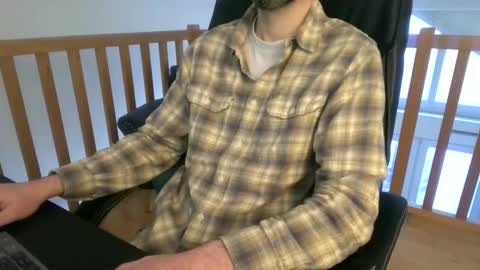 Snapshot of vince_du_80 chatting on January 15, 3:38 pm Vince online show from January 15, 3:38 pm